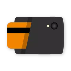 Samsung Pay Watch Plug In Apk 2 6 88 20006 Download For Android Download Samsung Pay Watch Plug In Apk Latest Version Apkfab Com