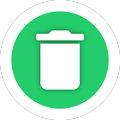 WhatsRemoved+