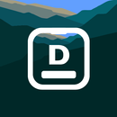 Dockalizer: Shortcut assistant aplikacja