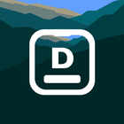 Dockalizer: Shortcut assistant icône