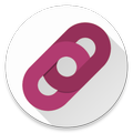 Hyperlink