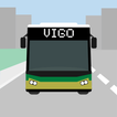 +qBus Vigo