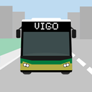 +qBus Vigo APK