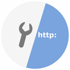 Linkfy - Never miss a link icône