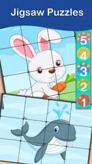 Colors & Shapes Flashcards XAPK download