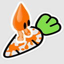 Color Jam APK