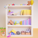 Organization Hero: Tidy Home APK