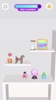 Organization Hero: Tidy Home تصوير الشاشة 2