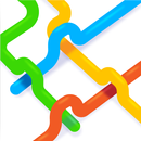 Color Lines APK