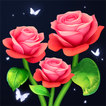 Fleur Match 3D - Blossom Sort