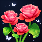 插花消消乐 - Blossom Sort® · 消除游戏 图标