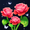 插花消消乐 - Blossom Sort® · 消除游戏 APK
