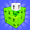 Box Jam - Sort Packing Games