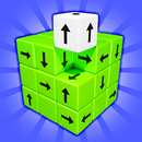 Box Jam - Sort Packing Games APK