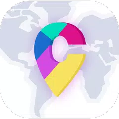 ColorMap