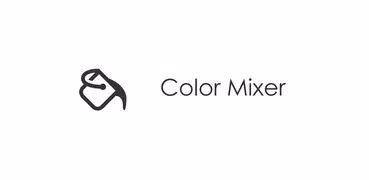 Color Mixer RGB HEX