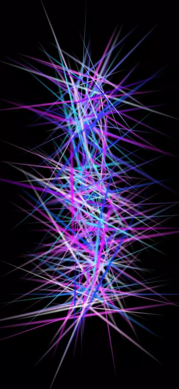 Color Mixer Wallpaper Maker APK untuk Unduhan Android Color Mixer Wallpaper Maker APK untuk Unduhan Android
