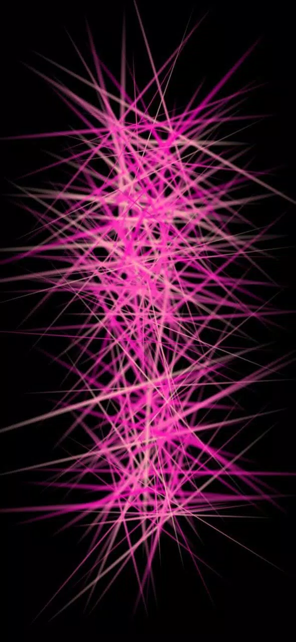 Color Mixer Wallpaper Maker APK pour Android Télécharger Color Mixer Wallpaper Maker APK pour Android Télécharger