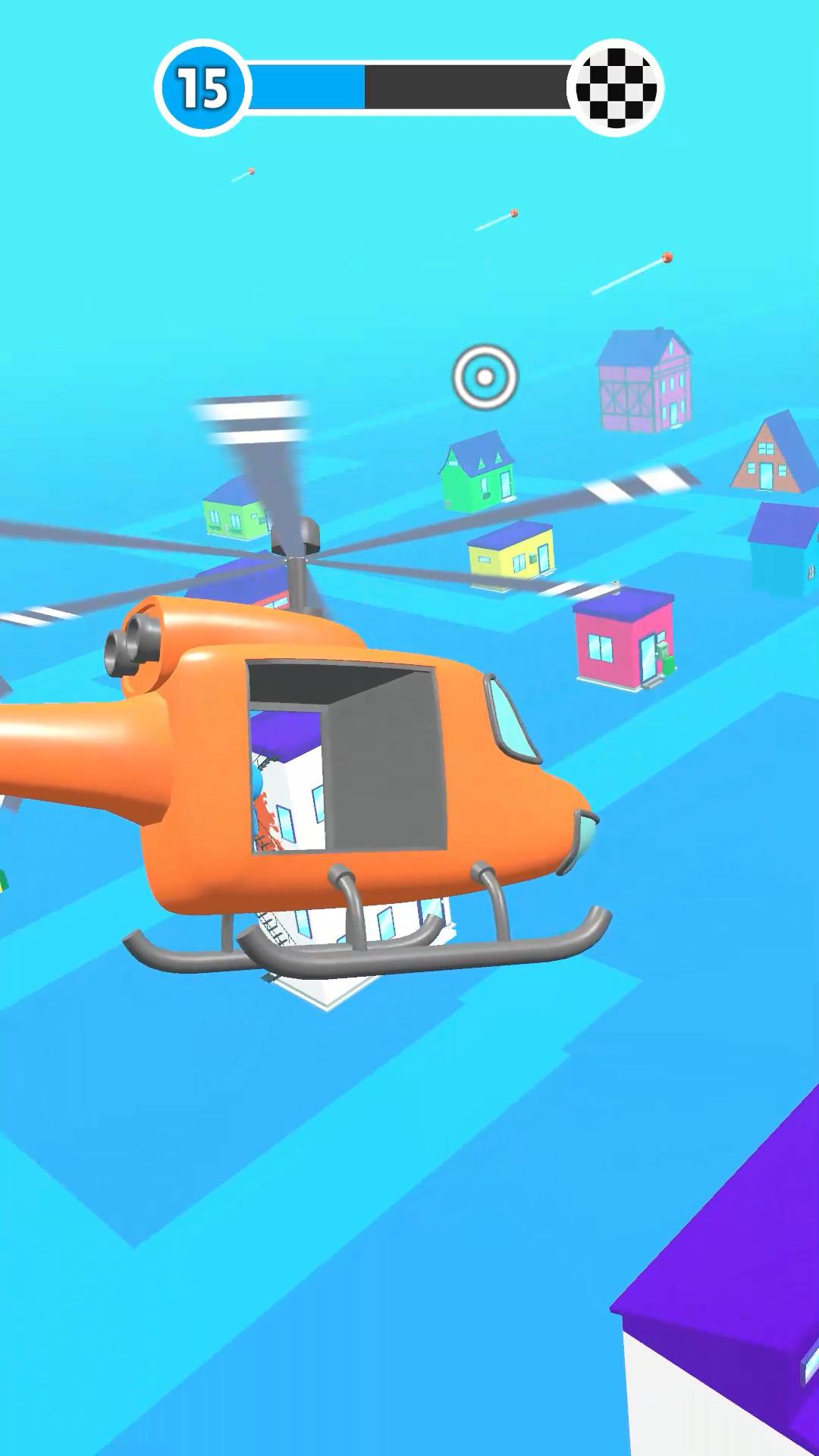 Color My House APK for Android Download