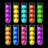 Ball Sort Game: Bubble Sort APK