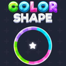 Color Shape APK