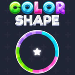 Color Shape