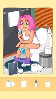 Art Master: Coloring Book screenshot 1