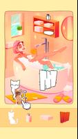 Art Master: Coloring Book screenshot 2