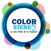 Color Stereo Radio APK