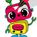 APK Coloring ASMR
