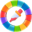 Color picker & generator app