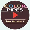Color Pipes APK