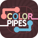 Color Pipes APK