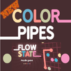 Color Pipes New APK