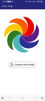 Colour Prediction App(कलर ऐप) poster