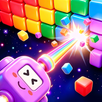 APK Color Queue Shooter
