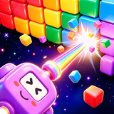 Color Queue Shooter APK