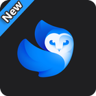 Quickshot Photo Editor icono