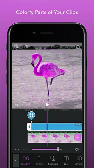 Lightleap Pro Formerly Quickshot V1 2 2 Apk Mod Unlocked Download