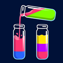 Color Water Sort:Sort Puzzle APK