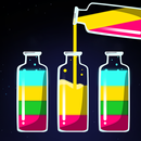 Color Water Sort Puzzle APK