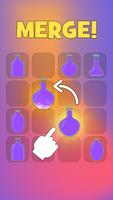 Color Water Sort Puzzle screenshot 3