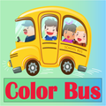 Color Bus