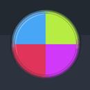 Switch Color Tap APK