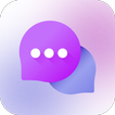 Message Chat - Color Messenger