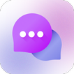 iMessage Color