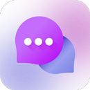 iMessage Color APK