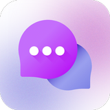 Message Chat - Color Message