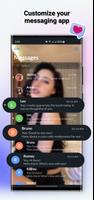 iMessage Color screenshot 3