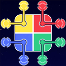 Match Colors: Tile Rotate APK